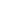 PP电子(中国)有限公司-官方网站