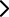 PP电子(中国)有限公司-官方网站