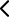PP电子(中国)有限公司-官方网站