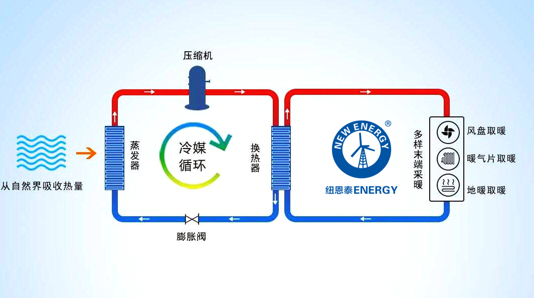 20250210164223223 PP电子(中国)有限公司-官方网站