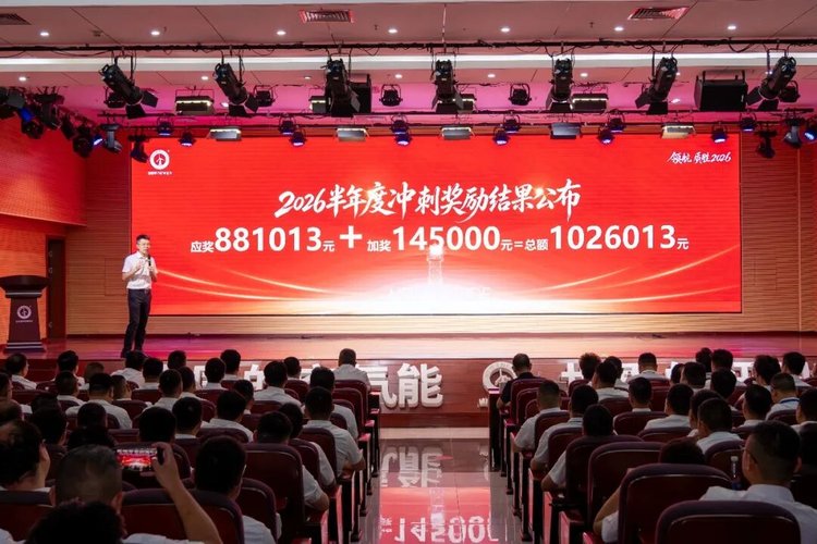 20260711155913717 PP电子(中国)有限公司-官方网站