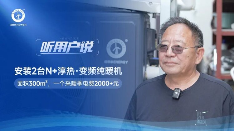 2026071117526150 PP电子(中国)有限公司-官方网站