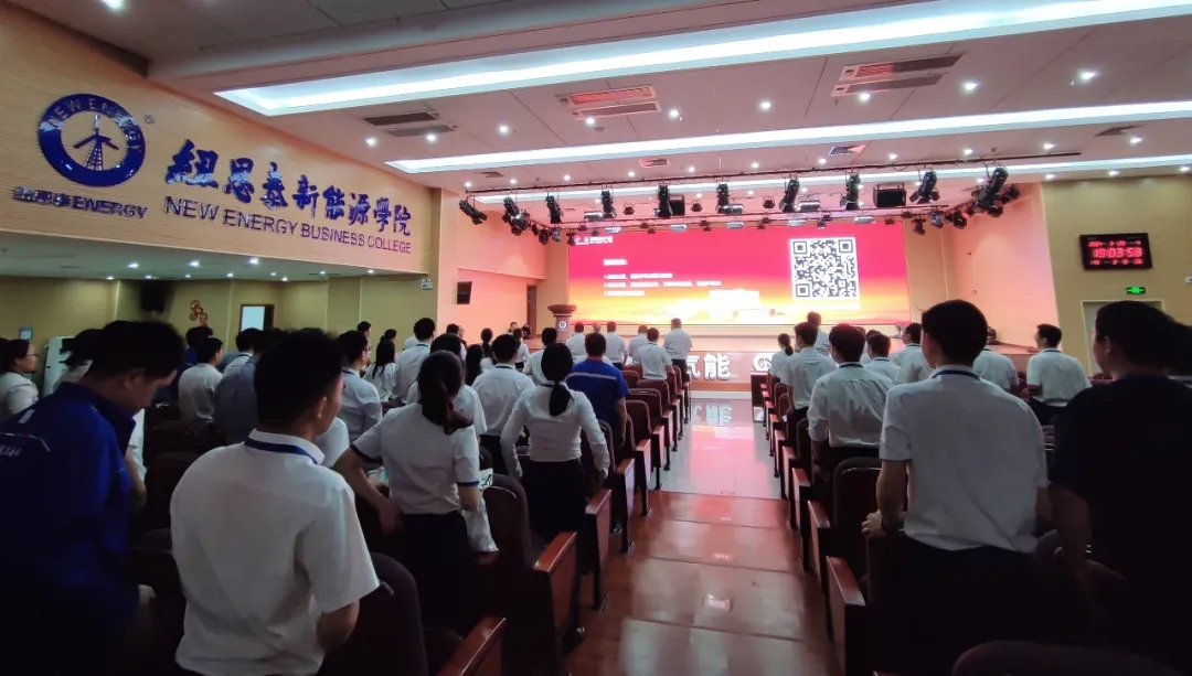20240402161005203216 PP电子(中国)有限公司-官方网站