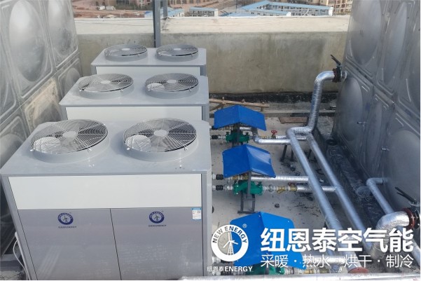 PP电子(中国)有限公司-官方网站