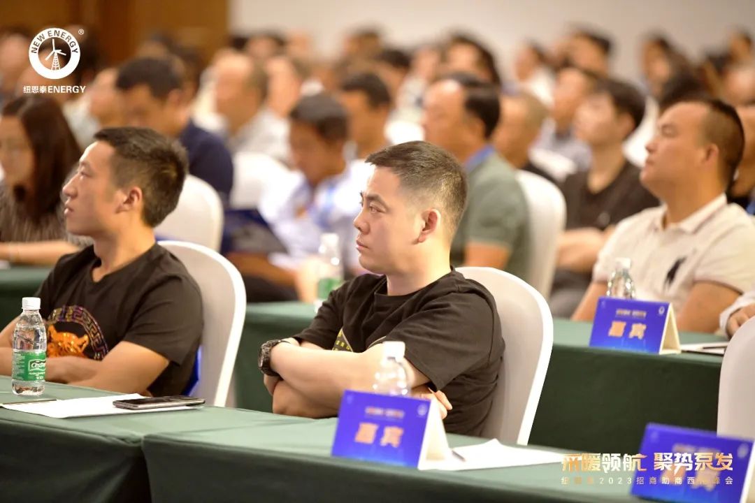 20230419154350993435 PP电子(中国)有限公司-官方网站