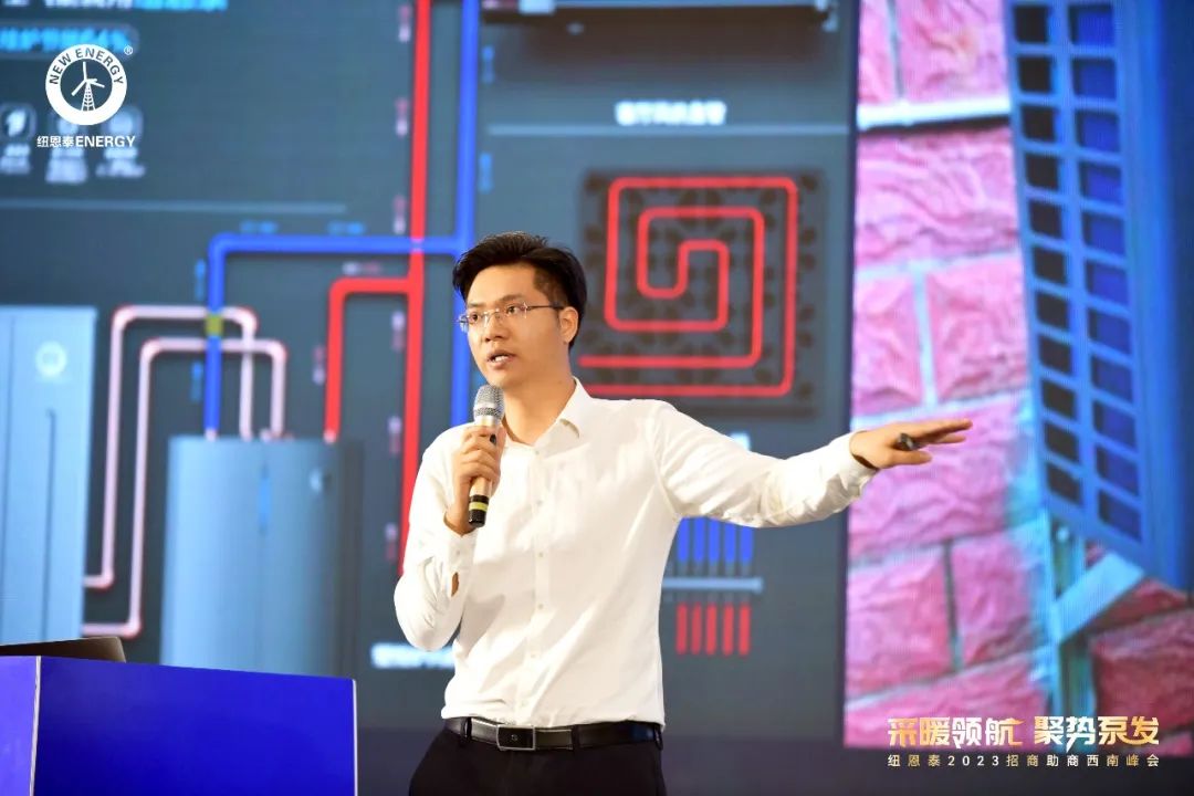 20230419154603218569 PP电子(中国)有限公司-官方网站