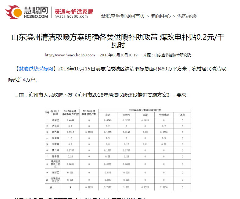 PP电子(中国)有限公司-官方网站