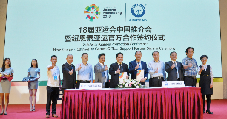yayunhui PP电子(中国)有限公司-官方网站
