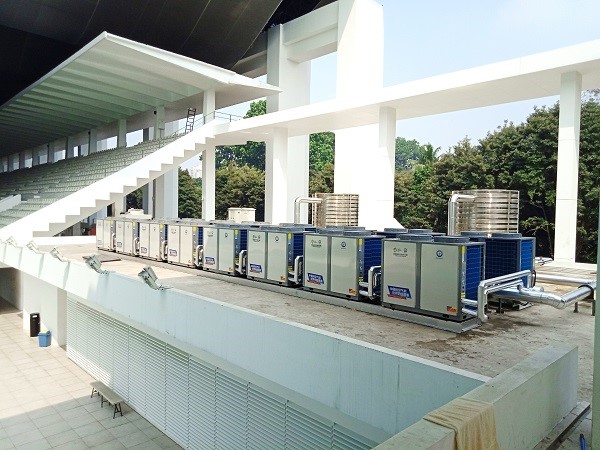 2560 泳池空气能设备有什么当苦衷项