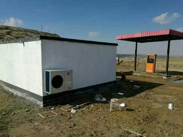929 929