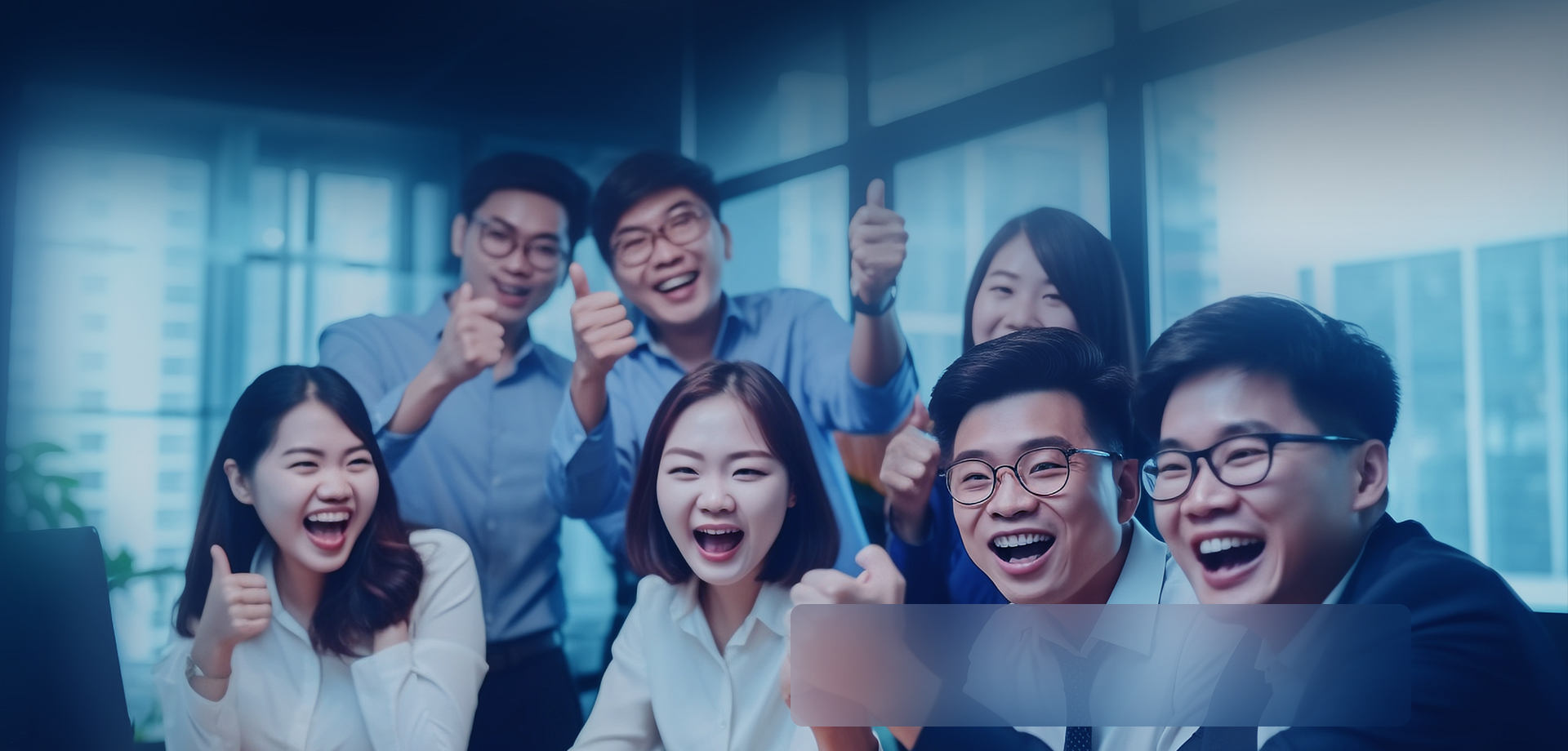 PP电子(中国)有限公司-官方网站