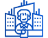 PP电子(中国)有限公司-官方网站
