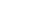 PP电子(中国)有限公司-官方网站