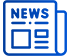 PP电子(中国)有限公司-官方网站