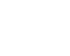 PP电子(中国)有限公司-官方网站