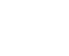 PP电子(中国)有限公司-官方网站