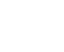 PP电子(中国)有限公司-官方网站