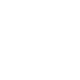 PP电子(中国)有限公司-官方网站