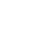 PP电子(中国)有限公司-官方网站