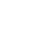 PP电子(中国)有限公司-官方网站