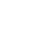 PP电子(中国)有限公司-官方网站