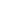 PP电子(中国)有限公司-官方网站