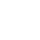 PP电子(中国)有限公司-官方网站