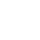 PP电子(中国)有限公司-官方网站