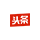 PP电子(中国)有限公司-官方网站