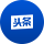 PP电子(中国)有限公司-官方网站