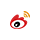 PP电子(中国)有限公司-官方网站
