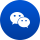 PP电子(中国)有限公司-官方网站
