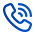 PP电子(中国)有限公司-官方网站