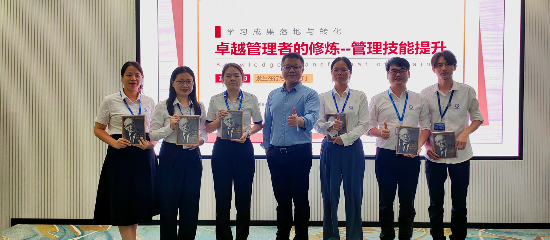 精准评估，优化人才结构