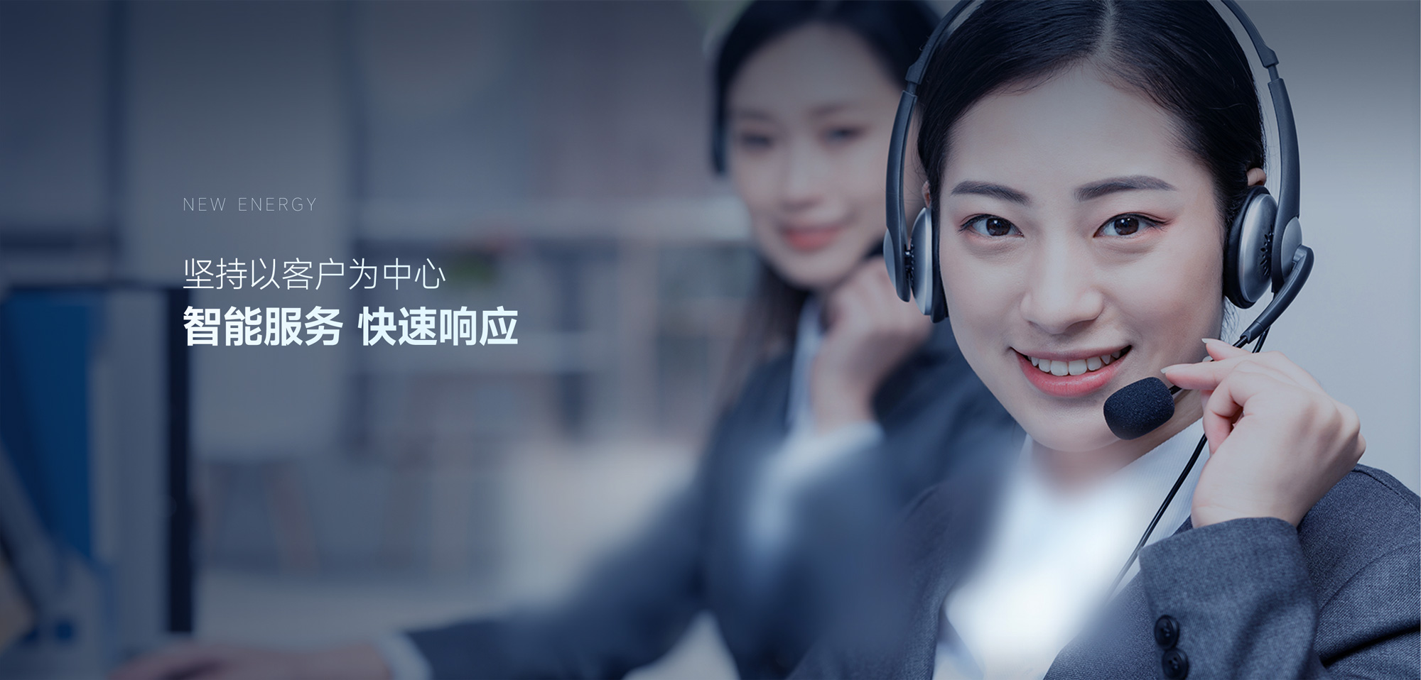 PP电子(中国)有限公司-官方网站